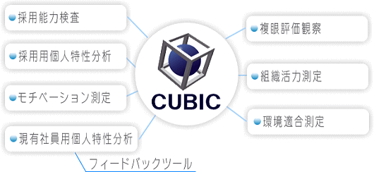 cubic.gif